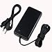 Asus Original ADP-150NB D 19.5V 7.7A 150W AC Adapter for Asus Notebook Models: Asus G53Sx, Asus G53Sx-A1, Asus G53Sx-Xa1, Asus G53Sx-Xn1, Asus G53Sx-Xr1, Asus G53Sx-Xt1, Asus G71G, Asus G71G-A1, Asus G71G-A2, Asus G71G-Q1, Asus G71G-Q2, Asus G71G-X1, Asus G71G-X3, Asus G71Gx, Asus G71Gx-A1, Asus G71Gx-A2, 100% compatible with Asus Part Number: ADP-150NB D, 90-XB06N0PW00040Y, 04G266009901, 04G266009902, 04G266009903, 04G266009904.