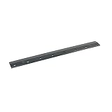 OEM 5140006-79 replacement planer blade clamp DW734
