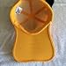 Disney Mickey Mouse Pluto Dog Baseball Cap Hat Adult