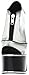 Dolce Vita Women's Vesper Ankle Boot