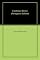 Livro Estatística Básica