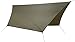 Hennessy Hammock Hexfly Rainfly For Asym Explorer Deluxe or Expedition - Hex Rain Fly
