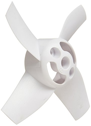 Blade Propeller Set: Inductrix 200