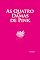 Livro As Quatro Damas de Pink