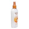Cantu-Conditioning-Detangler-for-Kids-Shea-Butter-177-ml Cantu Conditioning Detangler for Kids, Shea Butter 177 ml (Packaging may vary)