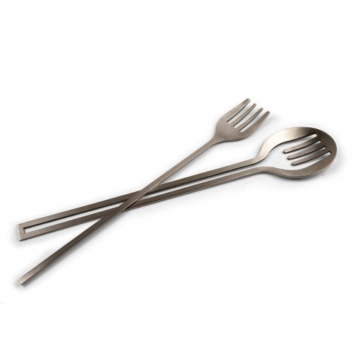 trending products on amazon related to Home & Kitchen market your products that are Salad Servers, under $20, under $25, cool items