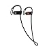 UCero BH-02 Bluetooth 4.1+EDR Headphones Wireless CSR8635 Waterproof IPX5 Earhook with Mic and APT-X Secure,Fit for Running,Cycling,Hiking for iPhone 7,7Plus,Samsung S6 and Other Devices