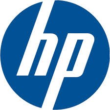 HP Firebird Liquid Cooling System 467399-ZH1