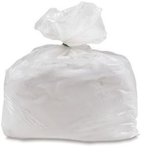 US#1 Potters Plaster (High Strength 20) Plaster for Scenery, Dioramas, Dentistry and Mold Casting Also Great for Model Railroads & Gaming … (15 Pounds)