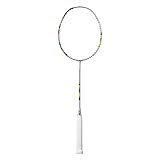 Yonex NanoFlare 700 Play Badminton Racquet