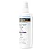 Neutrogena Ultra Sheer Face Mist Sunscreen Spray SPF 50 with Helioplex, Oxybenzone-Free Spray Sunscreen is Non-Comedogenic, Lightweight, Water-Resistant & Oil-Free, Travel Size, 3 fl. ozthumb 1