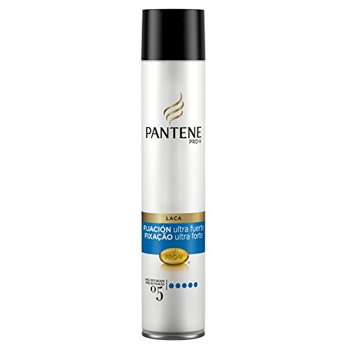 Pantene Pro-v Conditioner Nature Fusion 150ml (5011321977693)