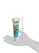 Tom's Of Maine Wicked Cool Mild Mint Kid's Toothpaste Fluoride Free, 4.2 Ounce
