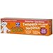 Kiss My Face Kids Fluoride Free Toothpaste Berry Smart -- 4 oz