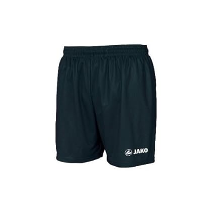 Jako Herren Shorts Anderlecht, 4422