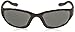 Native Eyewear Throttle Sunglasses, Asphalt, One Size