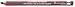 Rimmel London 1000 Kisses Lip Liner, Mauve Shimmer 1 ea