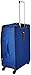 Samsonite Solyte Softside Spinner 25 Exp, True Blue