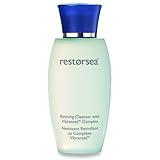 Reviving Cleanser - Travel Size