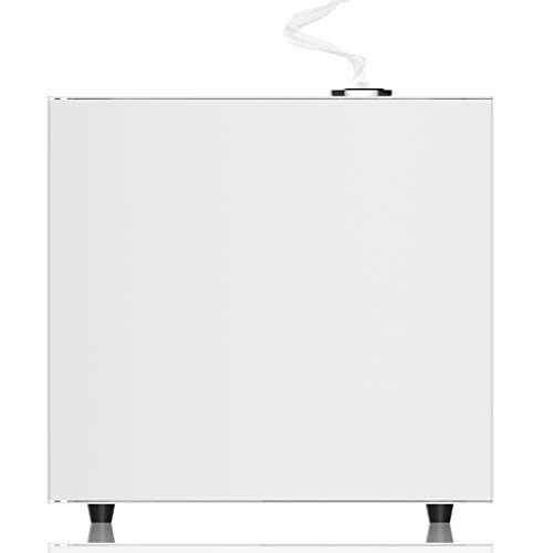 KevinleoScent Machine for 3,500-7,500 Sq.ft,Fan Inside,Powerful Scent,Waterless,Hvac/Stand Alone,US Repair Center,Only Lcd Pannel,Hotel,SPA Office,KTV Aroma Diffuser