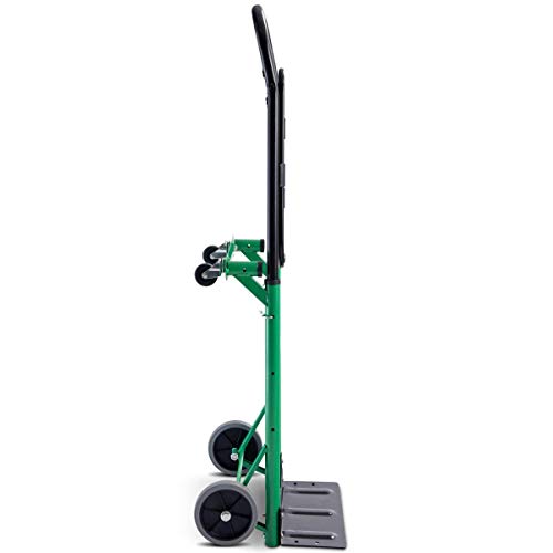 6 Goplus+Multi+Functional+Gardening+Platform+Capacity