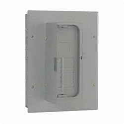 GE PowerMark Gold PowerMark Gold Single Phase