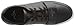 Creative Recreation Men's Cesario LO X Sneaker