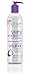 Alba Botanica Very Emollient Unscented Original Body Lotion, 12 oz.