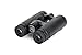 Celestron 71380 Granite Series 9x33 Roof Prism Binocular (Black)