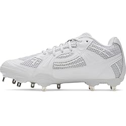 Under Armour Women's Glyde Sola Pro MT Softball