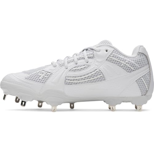 Under Armour Women's Glyde Sola Pro MT Softball