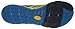Merrell Men's Ascend Glove Minimal Running Shoe