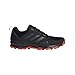 adidas Men's Terrex Tracerocker Trail Running Shoe, 8.5 AU