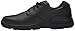 Hush Puppies Chad Uniform Oxford (Toddler/Little Kid/Big Kid)
