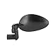 Zefal Cyclop Bicycle Mirror Black
