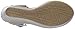 Kenneth Cole Reaction Women's Sole My Heart Wedge Sandal, Taupe, 8