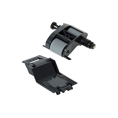 Printertree L2725-60002 ADF ADF Maintenance Kit fits HP LJ M525/575/630/651/680/775