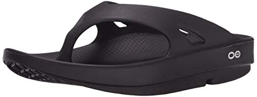 OOFOS - Unisex OOriginal - Post Run Sports Recovery Thong...