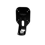 HumanCentric VESA Mount Adapter for Asus VX-Series Monitors Fits VX279Q, VX248H, VX24AH, VX228H, VX229H, VX239H, VX238H, VZ249H, VZ279H, VZ27AQ, VZ229, VZ279HE, and VX279 [Patented]