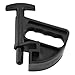 Tire Changer,Car Truck Tire Tyre Changer Bead Clamp Drop Center Rim Rim Hunter Tool Universal