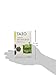 Tazo Organic Pan-Fired Green Tea, 20-Count Teabags (Pack of 6)