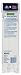 Elmer's Craft Bond Less Mess All-Temp Mini Glue Sticks, 8