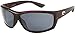 Costa Del Mar Men's Saltbreak Rectangular Sunglasses