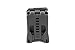 Tek-Lok M&P 9/40 Single Magazine Pouch