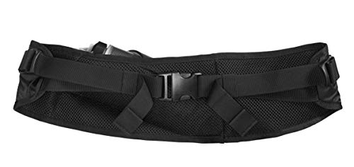 Camelbak - Image 5