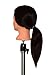 HairZtar 100% Human Hair 20 - 21 