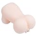 Tracy's Dog Pocket Pussy Lolita 3D reverse Modeling Vagina Male Masturbator (Beauty)