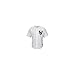 Aaron Judge New York Yankees #99 Youth Cool Base Home Jersey (Youth XLarge 18/20) White
