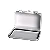 Moore-Medical-Empty-First-Aid-Boxes-9-X-9-X-2-34-24-Unit-plastic-Each