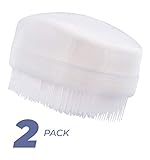 Wilbarger Method Therapressure Therapy Brush (Bag of 2)